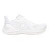 Fli-Lyte 6 Scarpe neutrali Donna - bianco