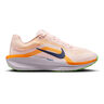 Winflo 11 Scarpe Neutrali Donna-Corallo,Arancione