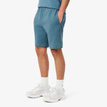 Abbigliamento Lacoste Core Solid Shorts