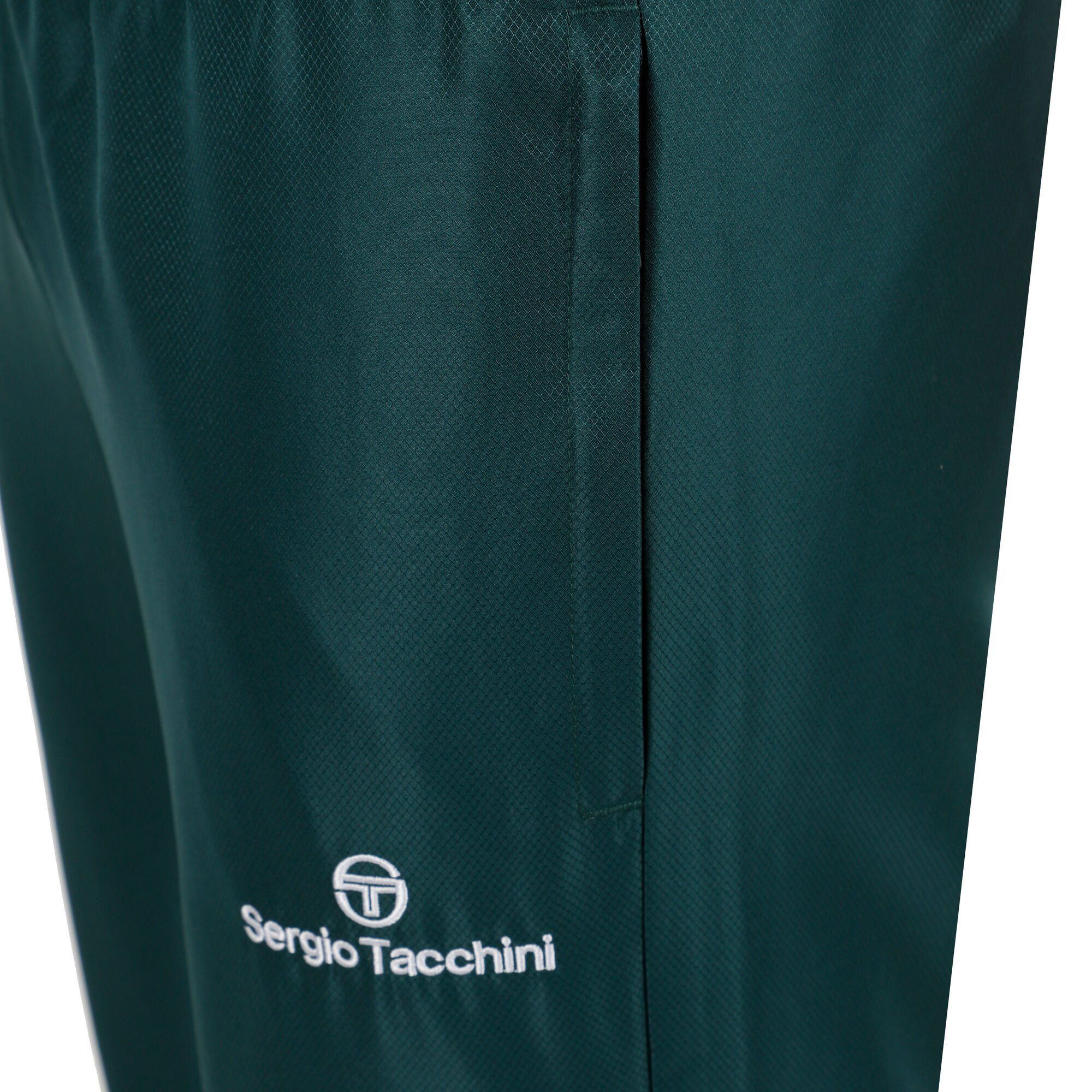 Sergio Tacchini