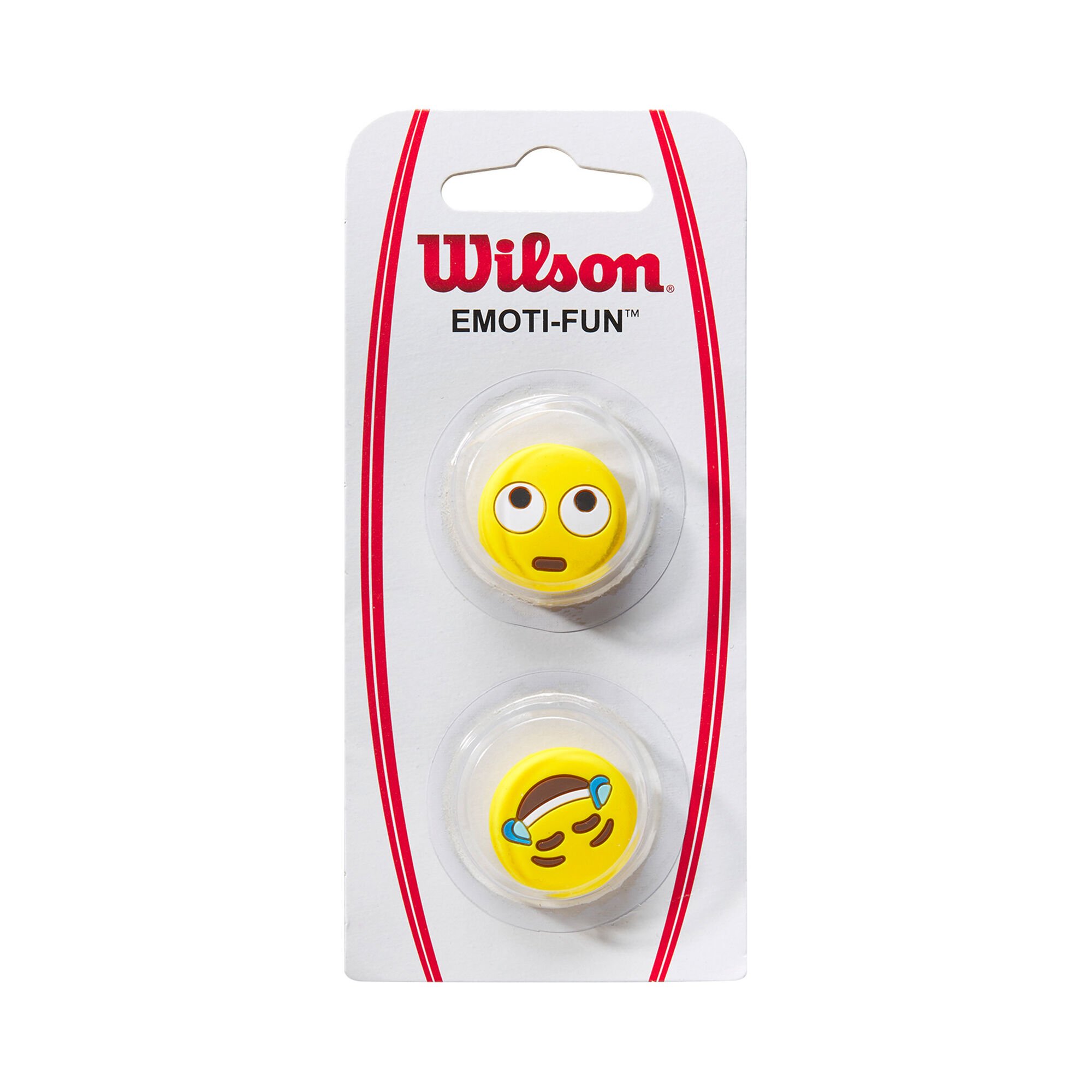 Wilson