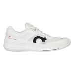 Scarpe Da Tennis On The Roger Pro 2 AC