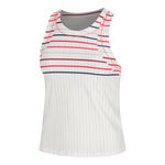Abbigliamento Lucky in Love Berry Buzz Tank