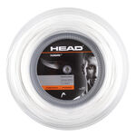 HEAD HEAD Hawk Rotolo Di Corde 200m-Bianco