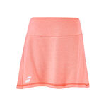 Abbigliamento Babolat Play Skirt