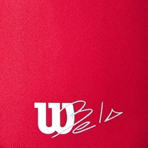 Wilson