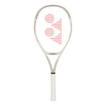 Racchette da tennis Yonex Yonex VCORE 100 Sand Beige
