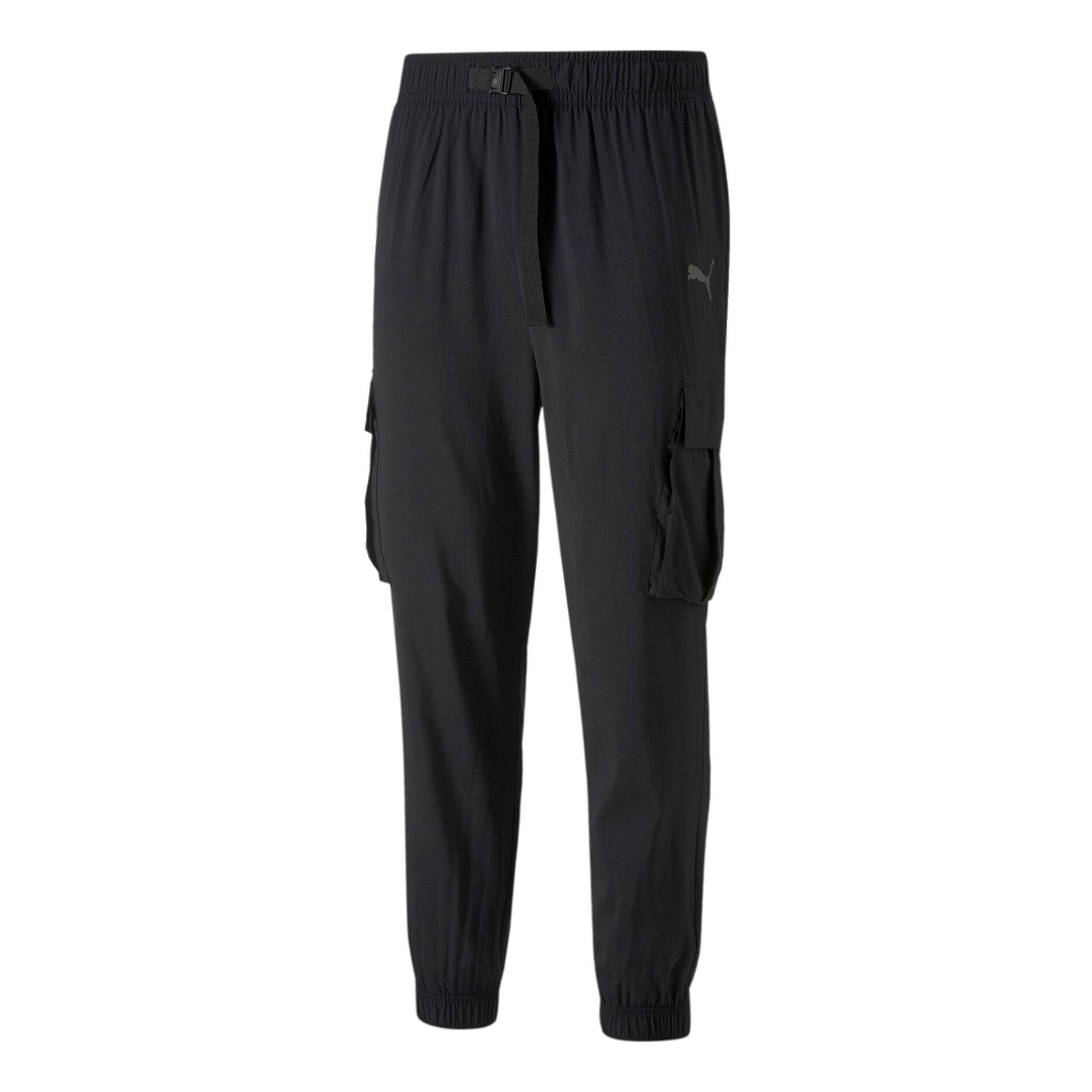 Abbigliamento puma tennis new arrivals