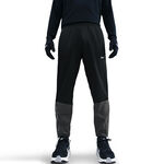 Abbigliamento Nike Nike Challenger Pantalone da corsa Uomini - nero, antracite