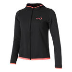 Abbigliamento Endless Breath Jacket