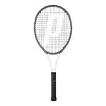Racchette da tennis Prince Prince Synergy 98 (Incordata)