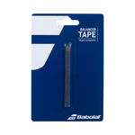Accessori Per Racchette Babolat Balancer Tape Bleiband