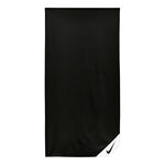 Asciugamani Nike Cooling Small Towel