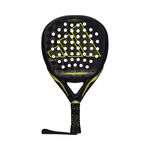 Racchette da padel adidas adidas Adipower Multiweight 3.3 Racchette da padel Racchette usate