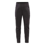 Abbigliamento Craft ADV Backcountry Hybrid Pants