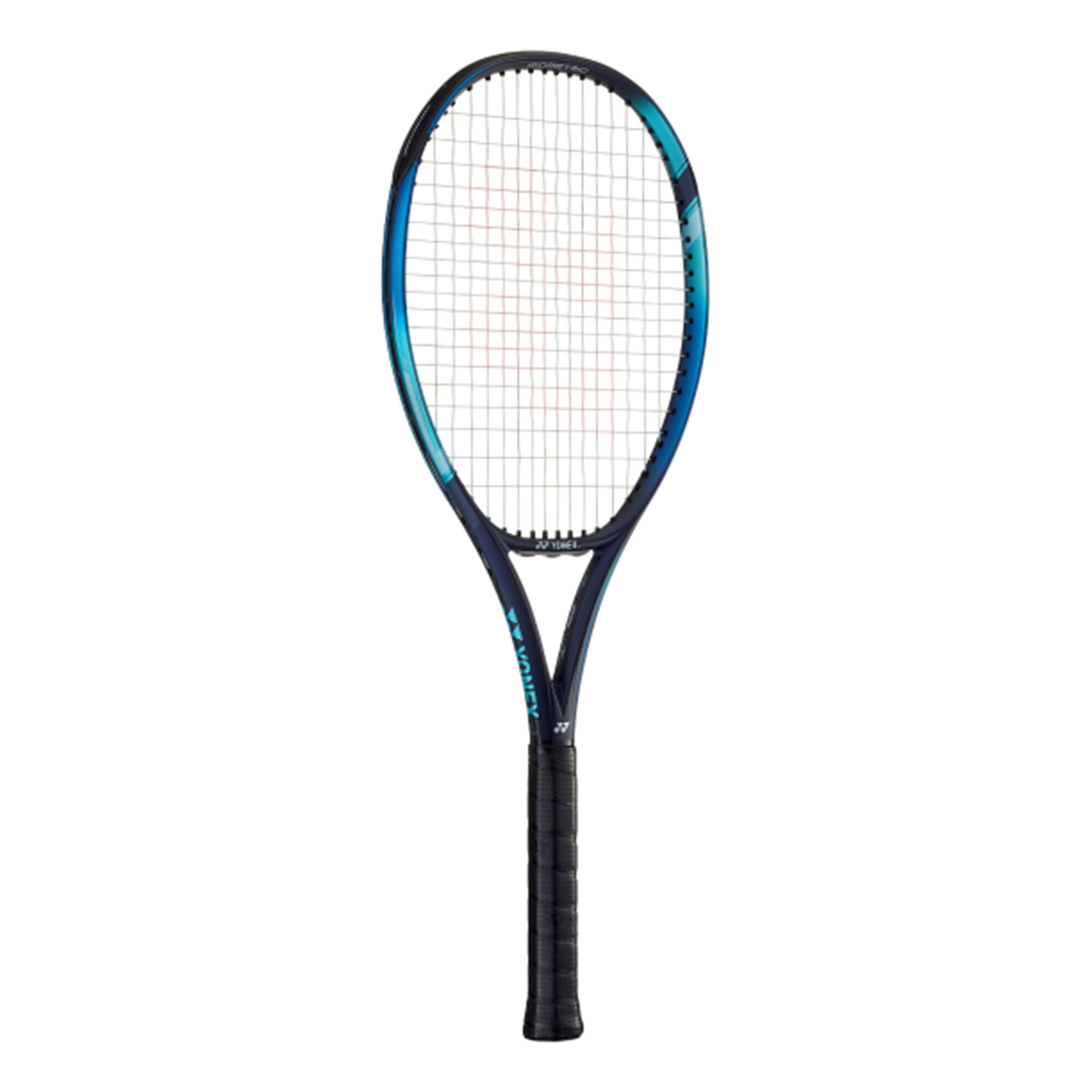 Yonex