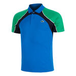 Abbigliamento Lacoste Polo