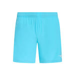 Abbigliamento Diadora Diadora Core Pantaloncini Uomini-Blu Chiaro