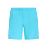 Core Pantaloncini Uomini-Blu Chiaro