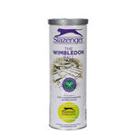 Palline Da Tennis Slazenger Wimbledon Champions Tennis Ball 