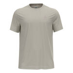 Abbigliamento Odlo T-Shirt Crew Neck Shortsleeve Active 365