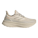 Scarpe da corsa adidas adidas Ultraboost 5 GTX Scarpe neutrali Donna-grigio, grigio