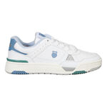 Scarpe K-Swiss Match Pro LTH