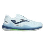 Scarpe Da Tennis Joma Ace CLAY