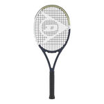 Racchette da tennis Dunlop Dunlop Tristorm Pro 100 Lite