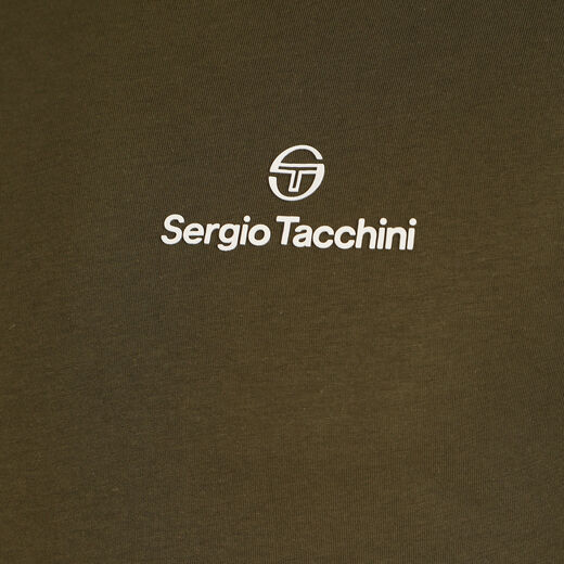 Sergio Tacchini