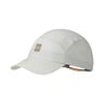 Pack Speed Cappellino Unisex - grigio, 