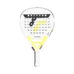 Racchette da padel Tecnifibre Tecnifibre Wall Breaker 370 (2024)