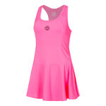 Abbigliamento BIDI BADU Crew Dress