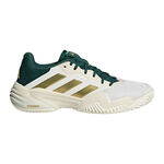 Scarpe Da Tennis adidas Barricade 13 AC