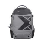 Borse Da Tennis NOX AT10 TEAM BACKPACK