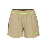 Abbigliamento Da Tennis Quiet Please Wild Match 2in1 Shorts W