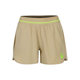 Immagine di Wild Match 2in1 Shorts W