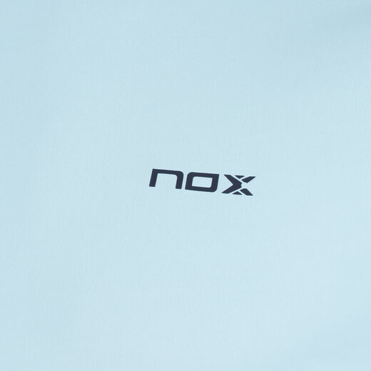 NOX