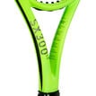 Dunlop