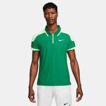 Abbigliamento Nike Court Dri-Fit Advantage Slim ULT