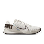 Scarpe Da Tennis Nike Air Zoom Vapor Pro 2 Heritage AC