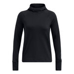 Abbigliamento Under Armour Launch Elite Coldweather Balaclava Hoodie
