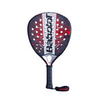 Racchette da padel Babolat Babolat Technical Veron 2025