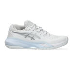 Scarpe Da Tennis ASICS Gel-Resolution X Clay