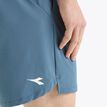 Diadora