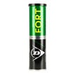 Dunlop