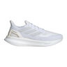 Pureboost 5 Scarpe Neutrali Donna-Bianco
