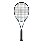 Racchette da tennis HEAD HEAD Gravity MP L 2025