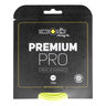 Premium Pro Set Di Corde 12m-Lime