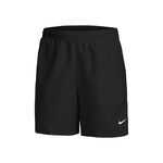 Abbigliamento Nike Nike Dri-Fit Pantaloncini Ragazzi-Nero